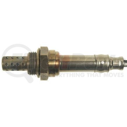 SG331 by STANDARD IGNITION - OXYGEN SENSOR - STANDARD