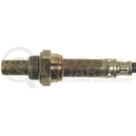 SG324 by STANDARD IGNITION - OXYGEN SENSOR - STANDARD
