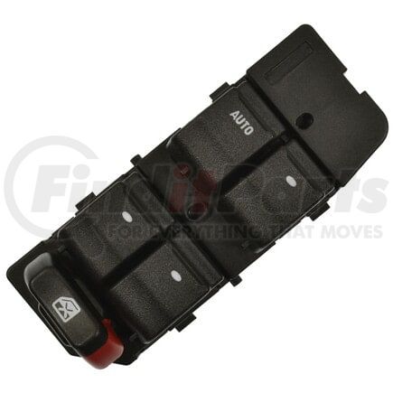DWS-783 by STANDARD IGNITION - Power Window Switch