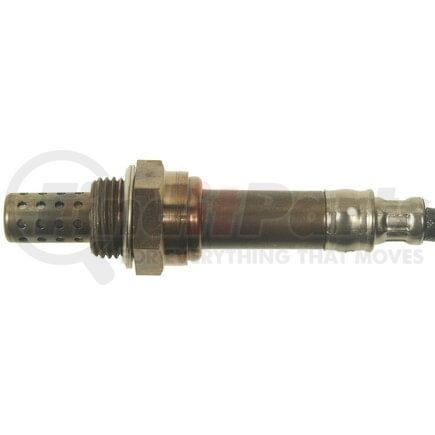 SG336 by STANDARD IGNITION - OXYGEN SENSOR - STANDARD