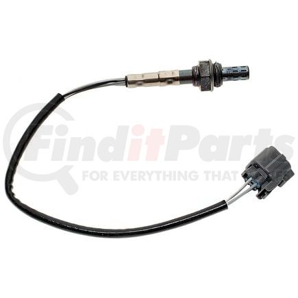 SG341 by STANDARD IGNITION - Sensor - Oxygen