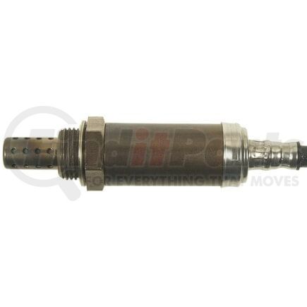 SG351 by STANDARD IGNITION - OXYGEN SENSOR - STANDARD
