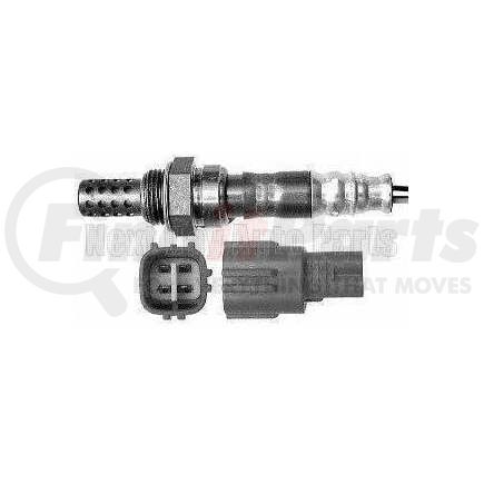 Standard Ignition SG353 Oxygen Sensor