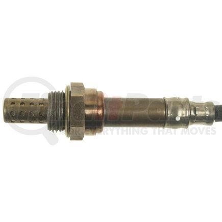 SG346 by STANDARD IGNITION - Oxygen Sensor