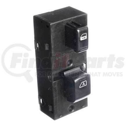 DWS793 by STANDARD IGNITION - Power Window Switch