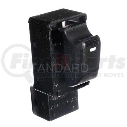 DWS-799 by STANDARD IGNITION - POWER WINDOW SWITCH - STA