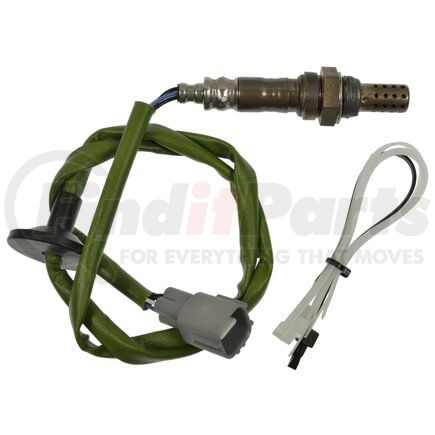 SG358 by STANDARD IGNITION - OXYGEN SENSOR - STANDARD