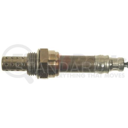 SG356 by STANDARD IGNITION - OXYGEN SENSOR - STANDARD