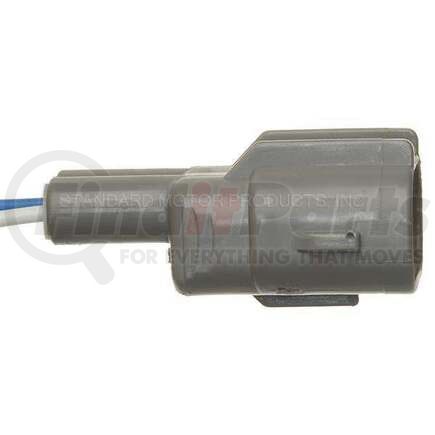 SG357 by STANDARD IGNITION - Oxygen Sensor