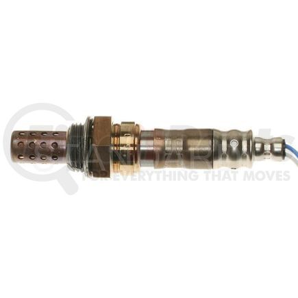 SG362 by STANDARD IGNITION - OXYGEN SENSOR - STANDARD