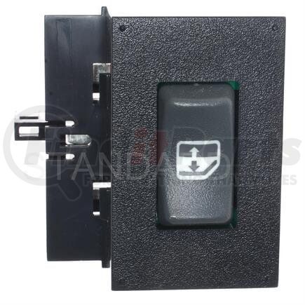 DWS-810 by STANDARD IGNITION - POWER WINDOW SWITCH - STA