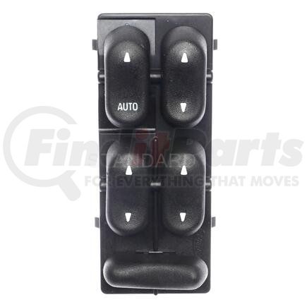 DWS806 by STANDARD IGNITION - DWS720