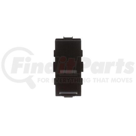 DWS-807 by STANDARD IGNITION - Power Window Switch