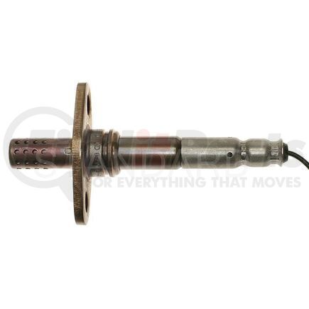 SG366 by STANDARD IGNITION - OXYGEN SENSOR - STANDARD