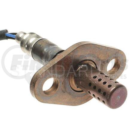 SG372 by STANDARD IGNITION