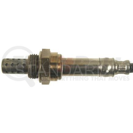 SG36 by STANDARD IGNITION - OXYGEN SENSOR - STANDARD