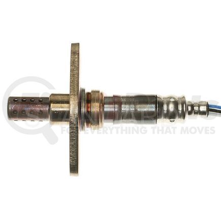 SG370 by STANDARD IGNITION