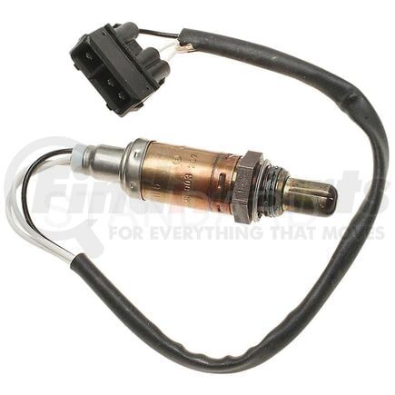 SG37 by STANDARD IGNITION - OXYGEN SENSOR - STANDARD