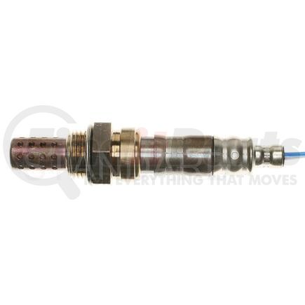 SG380 by STANDARD IGNITION - OXYGEN SENSOR - STANDARD