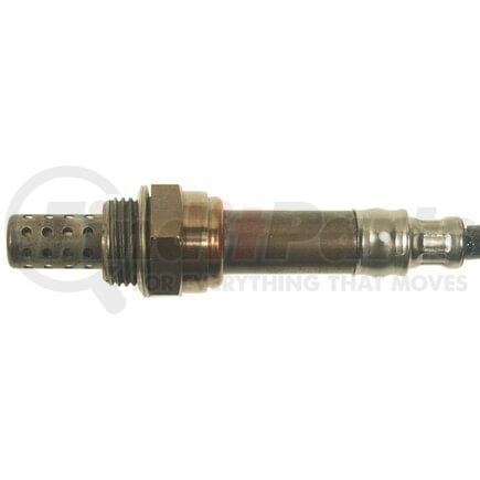 SG388 by STANDARD IGNITION - OXYGEN SENSOR - STANDARD