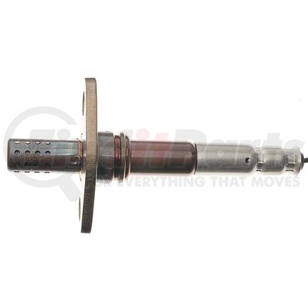 SG394 by STANDARD IGNITION - OXYGEN SENSOR - STANDARD