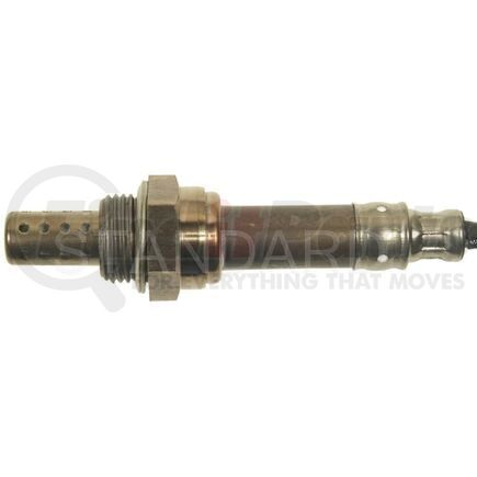 SG395 by STANDARD IGNITION - OXYGEN SENSOR - STANDARD