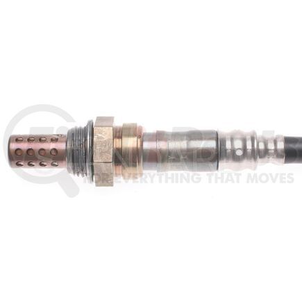 SG396 by STANDARD IGNITION - OXYGEN SENSOR - STANDARD