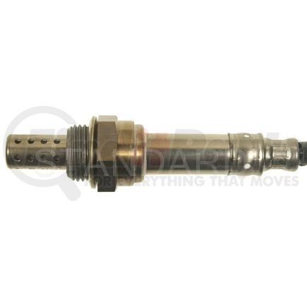 SG384 by STANDARD IGNITION - OXYGEN SENSOR - STANDARD