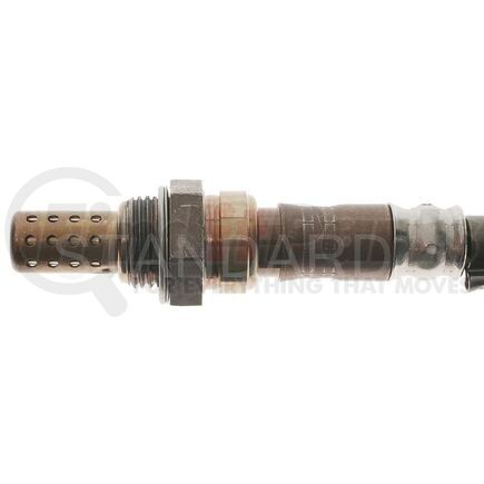 Standard Ignition SG401 Oxygen Sensor OXYGEN SENSOR - STANDARD