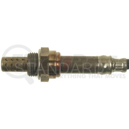 SG408 by STANDARD IGNITION - OXYGEN SENSOR - STANDARD