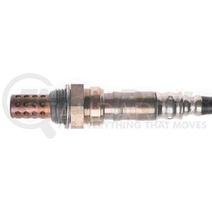 SG397 by STANDARD IGNITION - OXYGEN SENSOR - STANDARD