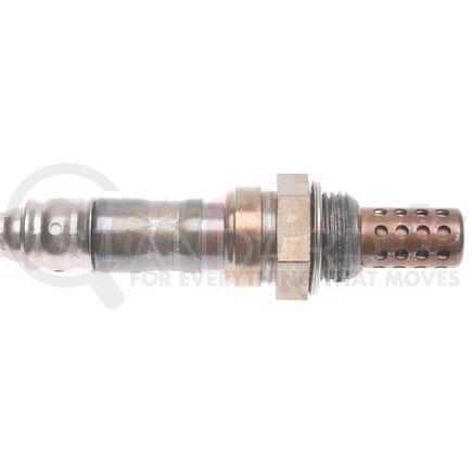 Standard Ignition SG398 Oxygen Sensor OXYGEN SENSOR - STANDARD