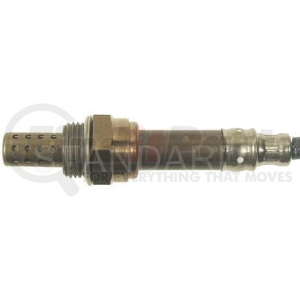 SG399 by STANDARD IGNITION - OXYGEN SENSOR - STANDARD