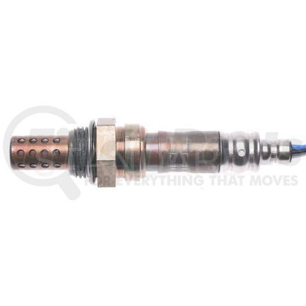 Standard Ignition SG413 Oxygen Sensor OXYGEN SENSOR - STANDARD