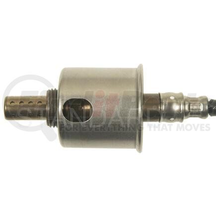 SG415 by STANDARD IGNITION - OXYGEN SENSOR - STANDARD
