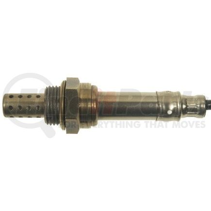 SG418 by STANDARD IGNITION - STANDARD OXYGEN