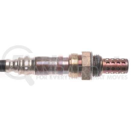 SG409 by STANDARD IGNITION - OXYGEN SENSOR - STANDARD