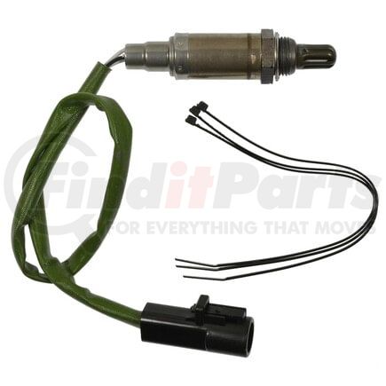 SG40 by STANDARD IGNITION - Oxygen Sensor
