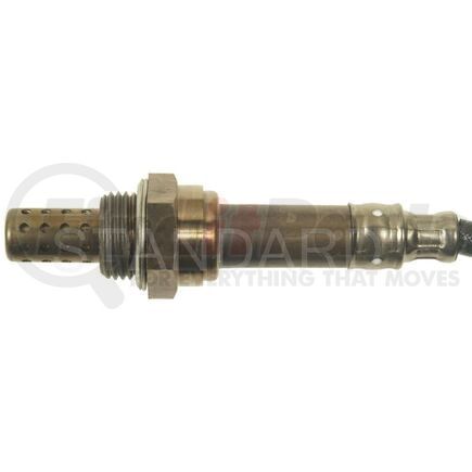 SG411 by STANDARD IGNITION - OXYGEN SENSOR - STANDARD