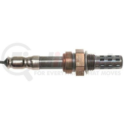 SG434 by STANDARD IGNITION - OXYGEN SENSOR - STANDARD