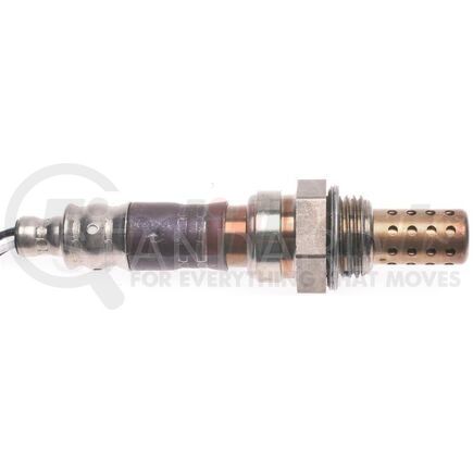 SG421 by STANDARD IGNITION - OXYGEN SENSOR - STANDARD