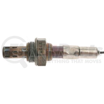 SG443 by STANDARD IGNITION - OXYGEN SENSOR - STANDARD