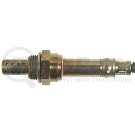 Standard Ignition SG444 Oxygen Sensor OXYGEN SENSOR - STANDARD