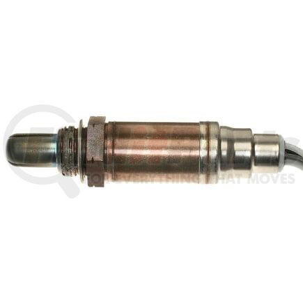 SG453 by STANDARD IGNITION - OXYGEN SENSOR - STANDARD