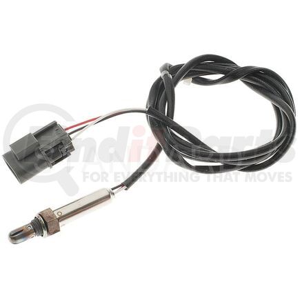 SG45 by STANDARD IGNITION - OXYGEN SENSOR - STANDARD