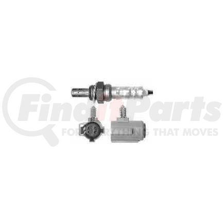 Standard Ignition SG462 Oxygen Sensor