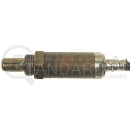 Standard Ignition SG44 Oxygen Sensor OXYGEN SENSOR - STANDARD