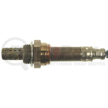 SG451 by STANDARD IGNITION - Sensor - Oxygen
