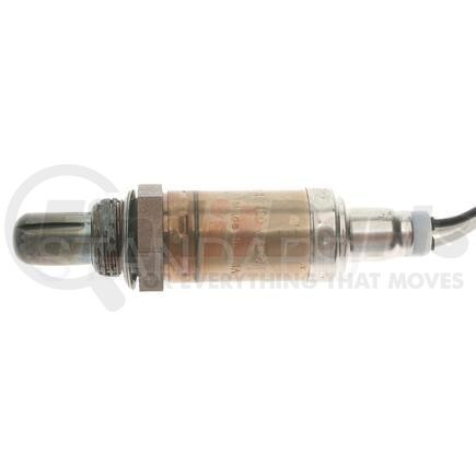 SG47 by STANDARD IGNITION - OXYGEN SENSOR - STANDARD