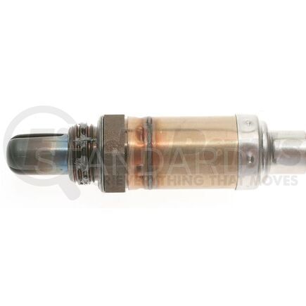 SG46 by STANDARD IGNITION - OXYGEN SENSOR - STANDARD